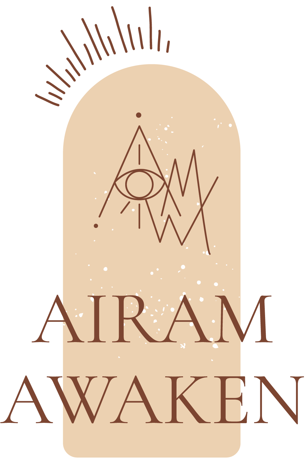 Airam Awaken